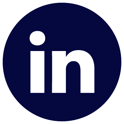  LinkedIn Logo