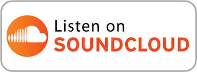 Listen on SoundCloud