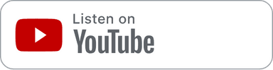 Watch on YouTube