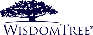 WisdomTree