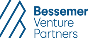 Our expert partner