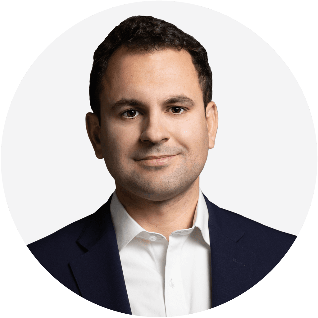 WisdomTree’s Stablecoin Strategy