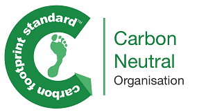 About Carbon Footprint
