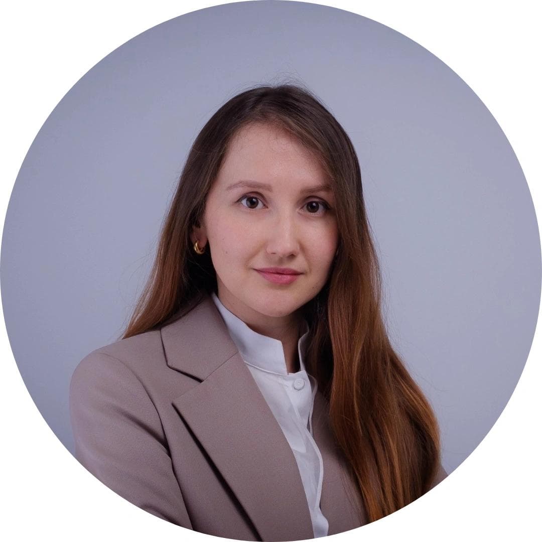 Elvira Kuramshina