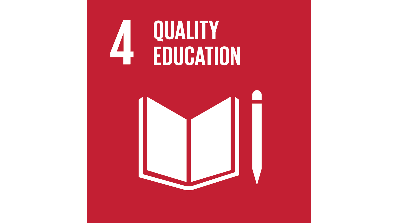 Éducation
